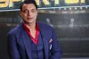 "ওজন কমিয়ে মডেল হও, কোটি টাকা কামাও" যাকে বললেন শোয়েব আখতার