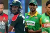 জিম্বাবুয়ে সফরে চূড়ান্ত হাওয়া ২৪ ক্রিকেটারের তালিকা প্রকাশ