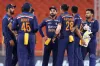 দারুন সুখবরঃ ভারত দলের যুক্ত হল ধ্বংসযজ্ঞ বোলার, আতঙ্কে নিকোলাস পুরান