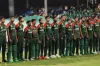 আর মাত্র ০১ ম্যাচ জিতলেই বিশ্বকাপে নিশ্চিত বাংলাদেশ, দেখে নিন সমীকরণ