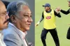 জানা গেল যে বিশেষ কারণে সোহানের কাঁধে এই গুরু দায়িত্ব দিলেন বিসিবি