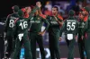 মাহমুদুল্লাহর যুগ শেষ, ভবিষ্যতে বাংলাদেশ দলের ফিনিশিং ব্যাটসম্যান হবেন যিনি