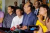 যত দিন টি-২০ দলের অধিনায়কত্ব করবেন সোহান সাফ জানালেন বিসিবি
