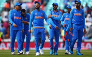 অবিশ্বাস্য ব্যাপারঃ বিপিএল-বিগ ব্যাশে খেলবেন ভারতীয় ক্রিকেটাররা