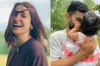 গোপন তথ্য ফাঁস: কোহলির একটি পোস্টের আয় পুরো পাক ক্রিকেট দলের বেতনের চেয়েও বেশি
