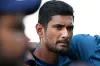 হঠাৎ মাহমুদুল্লাহর সাথে বৈঠকে বসেছে বিসিবি