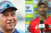 অধিনায়ক হয়ে সেই সিদ্ধান্তের জন্য মাহমুদুল্লাহকে ধুয়ে দিল সুজন