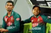 মাহমুদউল্লাহ-মুশফিককে নিয়েই বাংলাদেশের ওয়ানডে দল ঘোষণা