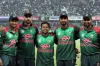 নেই রিয়াদ-মুশফিক-সাকিব, পঞ্চপাণ্ডবশূন্য টাইগারদের নতুন এক অভিযান