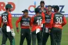 জিম্বাবুয়ে বিপক্ষে দুই তারকা ক্রিকেটারকে বাদ দিয়ে দল ঘোষণা করলো বিসিবি