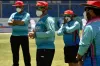 চমক দিয়ে নতুন হেড কোচর নাম ঘোষণা