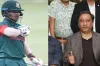 ওপেনিং নাকি অন্য কোথাও, ইমনকে নিয়ে নতুন পরিকল্পনায় বিসিবি