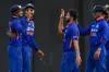 এই ৩ ক্রিকেটারের কারনে শ্বাসরুদ্ধ ম্যাচ জিতল ভারত