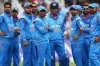 আবারও অধিনায়ক নিয়ে নতুন এক চমক আসতে চলেছে ভারত দলে