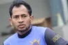 টি-২০ দল থেকে বাদ পড়ে হঠাৎ ফেসবুকে মুশফিকের ‘রহস্যময়’ বার্তা
