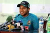 মাহমুদউল্লাহকে বাদ দিয়ে সোহানকে অধিনায়ক দেওয়ায় যা বললেন মুশফিক