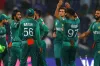 কেপিএলে মিরপুর রয়্যালসে খেলবেন পাক তারকা ক্রিকেটার, দেখে নিন সব দলের স্কোয়াড