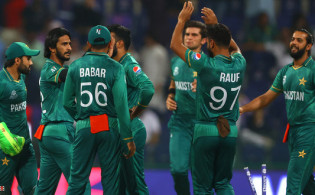 কেপিএলে মিরপুর রয়্যালসে খেলবেন পাক তারকা ক্রিকেটার, দেখে নিন সব দলের স্কোয়াড