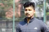 বাংলাদেশের অধিনায়কত্ব করা নিয়ে অবিশ্বাস্য এক তথ্য দিলেন সোহান