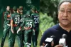 পাকিস্তান-শ্রীলংকার পথে হাঁটলেন বিসিবি