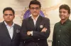 ক্রিকেটারদের চুরি ঠেকাতে ইন্ডিয়া ক্রিকেট বোর্ডের অভিনব কৌশল