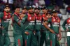 সিনিয়র ক্রিকেটার ছাড়া নতুন যুগে প্রবেশ করলো বাংলাদেশ ক্রিকেট