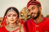 জীবনের নতুন ইনিংস শুরু করলেন টাইগার ওপেনার