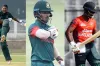 লিটনের সঙ্গে ওপেনিং করবে এই তারকা ক্রিকেটা সাফ জানিয়ে দিলেন বিসিবি