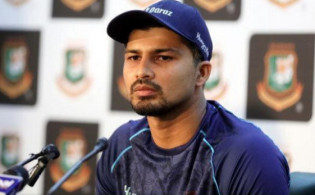 টি-২০ তে পাওয়ার প্লে এবং পাওয়ার হিটিং নিয়ে সোহান অভিনব কৌশল
