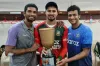 ৫০ কিংবা ১০০ হাঁকানোর কথা বাদ দিয়ে ক্রিকেটারদের যে পরামর্শ দিলেন সোহান