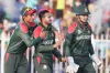 অবশেষে নুরুলের পাশে দাঁড়ালেন শাকিব