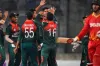টাইগারদের চূড়ান্ত স্কোয়াড ঘোষণা, ২৭ জুলাই ঢাকা ত্যাগ