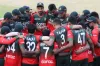 ১৫ জনের দলে ৫ ওপেনার নিয়ে বিসিবির নতুন পরিকল্পনা