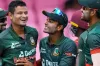 আইপিএলের কারণে বিলুপ্ত হয়ে যাবে বাংলাদেশ দলের সেরা ফর্মেট