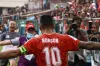 ব্রাজিলিয়ানের জোড়া গোলে ৭ মাস পর জয়ের দেখা