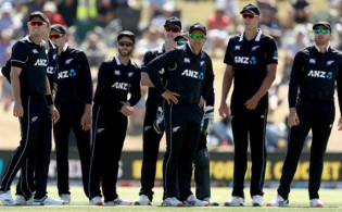 বাঘা বাঘা ক্রিকেটারদের দলে ফিরিয়ে ১৫ সদস্যের শক্তিশালী দল ঘোষণা করলো নিউজিল্যান্ড