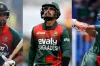 ওয়ানডে ক্রিকেটে সেরা ওপেনারদের তলিকায় শীর্ষে টাইগার ওপেনার