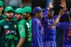 পাকিস্তানের সেই রেকর্ড ভেঙে নতুন এক বিশ্বরেকর্ড গড়ল ভারত