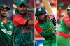 এখন পর্যন্ত বাংলাদেশ ক্রিকেট ইতিহাসে টি-২০ তে সর্বকালের সেরা এই ব্যাটসম্যান