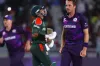 হঠাৎ করে এক সঙ্গে পদতাগ করলেন ক্রিকেট বোর্ডের সকল কর্মকর্তা