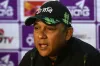 ‘জিম্বাবুয়ে ৩-০ তে হারলেও আপসেট হব না’