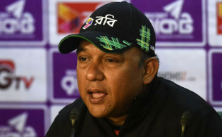 ‘জিম্বাবুয়ে ৩-০ তে হারলেও আপসেট হব না’