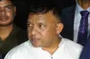চরম দুঃসংবাদঃ এ কেমন অদ্ভুত কথা বললেন সুজন