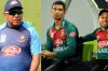 সিনিয়রদের অধ্যায় শেষ হাওয়া না হয়ায়া নিয়ে চূড়ান্ত জানালেন বিসিবি