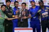 যত কোটি টাকা পাবে এশিয়া কাপে চ্যাম্পিয়ন দল