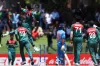 ৩ ওয়ানডে ও ২ টেস্ট খেলতে ভারত সফরে গেল বাংলাদেশ