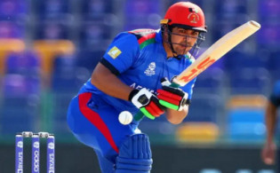 অবিশ্বাস্য এক নতুন রেকর্ড: জাজাইকে পেছনে ফেলে ফ্রান্সের ওপেনারের বিশ্ব রেকর্ড