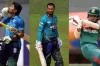 অবশেষে টি-২০ দলে ডাক পেলেন হার্ড হিটার ব্যাটসম্যান