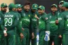 অবশেষে পাকিস্তান দলে জায়গা পাচ্ছেন সেই তারকা ক্রিকেটার