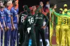 অবিশ্বাস্য ভবিষ্যৎবাণী: টি-টোয়েন্টি বিশ্বকাপে চ্যাম্পিয়ন রানার্সআপ দলের নাম ঘোষণা